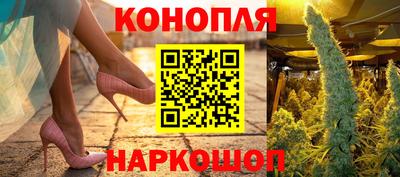 а пвп мука Изобильный