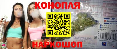 а пвп мука Изобильный
