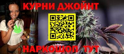 а пвп мука Изобильный